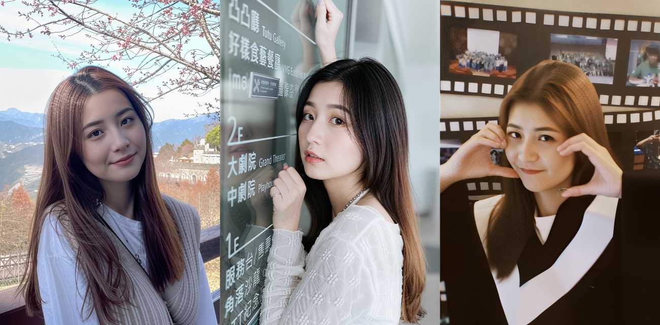 极品女友一被草就喜欢吐舌头 一脸母狗样 叫声特别骚 分手后性爱视频遭前男友曝光