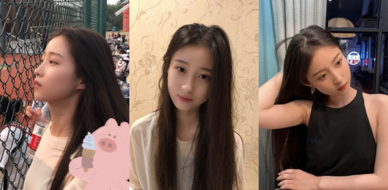 杭州高颜值美女 施芮雯 私拍视频被泄密 被富二代在酒店各种开发调教，那副淫荡的表情跟她平时的自拍比起来简直判若两人！