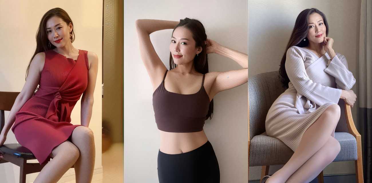 极品御姐露脸穿上黑丝高跟诱惑听狼友指挥跟大哥激情啪啪，舔弄大黑鸡巴，如狼似虎的年纪各种抽插要榨干大哥