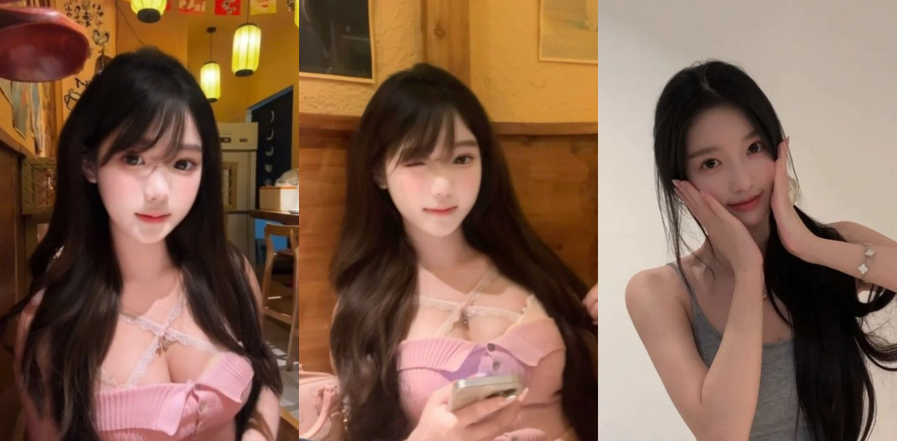 推特极品福利姬 软甜糯米糍白丝 jk制服诱惑，定制自慰插逼大秀私拍视频大量流出 呻吟声十分诱人