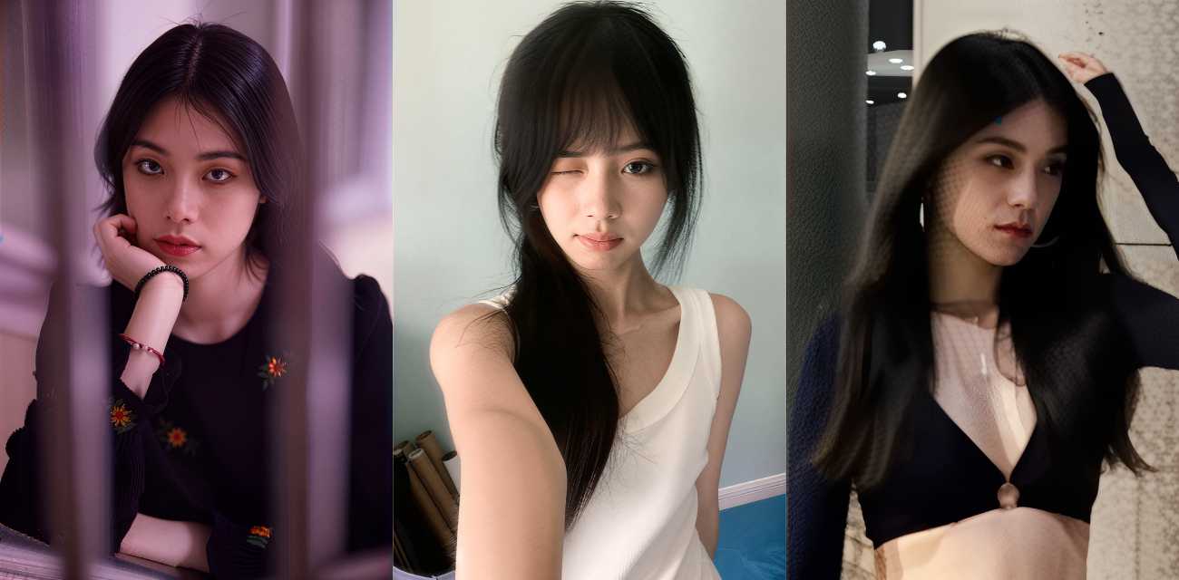 刚下海的高颜值妹子，口活生疏小穴非常紧，后入屁股都给干红了，最后套子滑掉了无套内射，协商赔了500才走