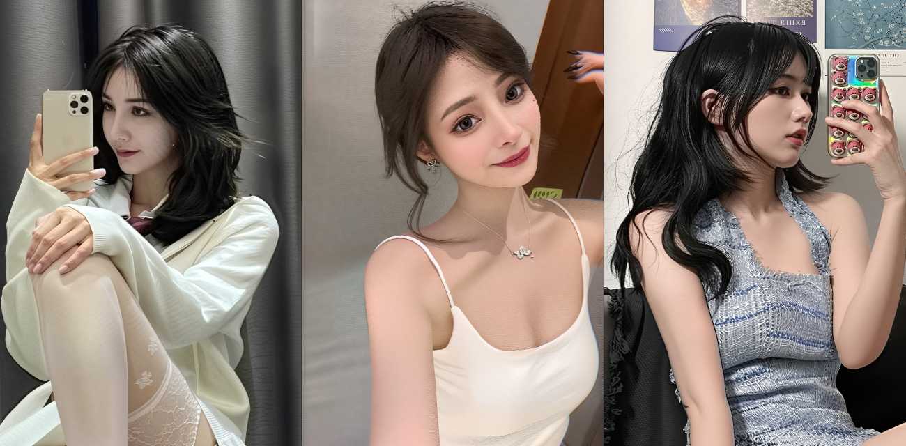 步宾寻花 小马云惨遭嫌弃搞笑大戏，唇枪舌战终究颠鸾倒凤对白有趣看点满满