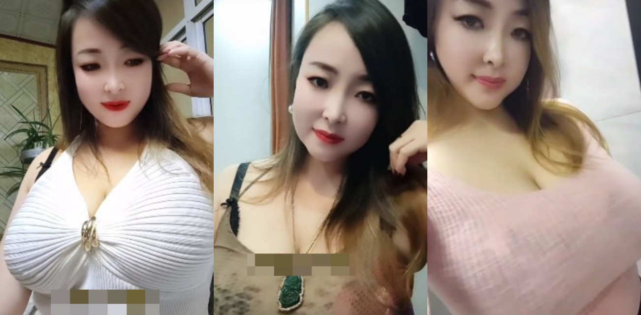 推特超美福利姬 九曲Jean 大尺度主题写真 晚安人鱼 金发碧眼小骚货 引人无限遐想！