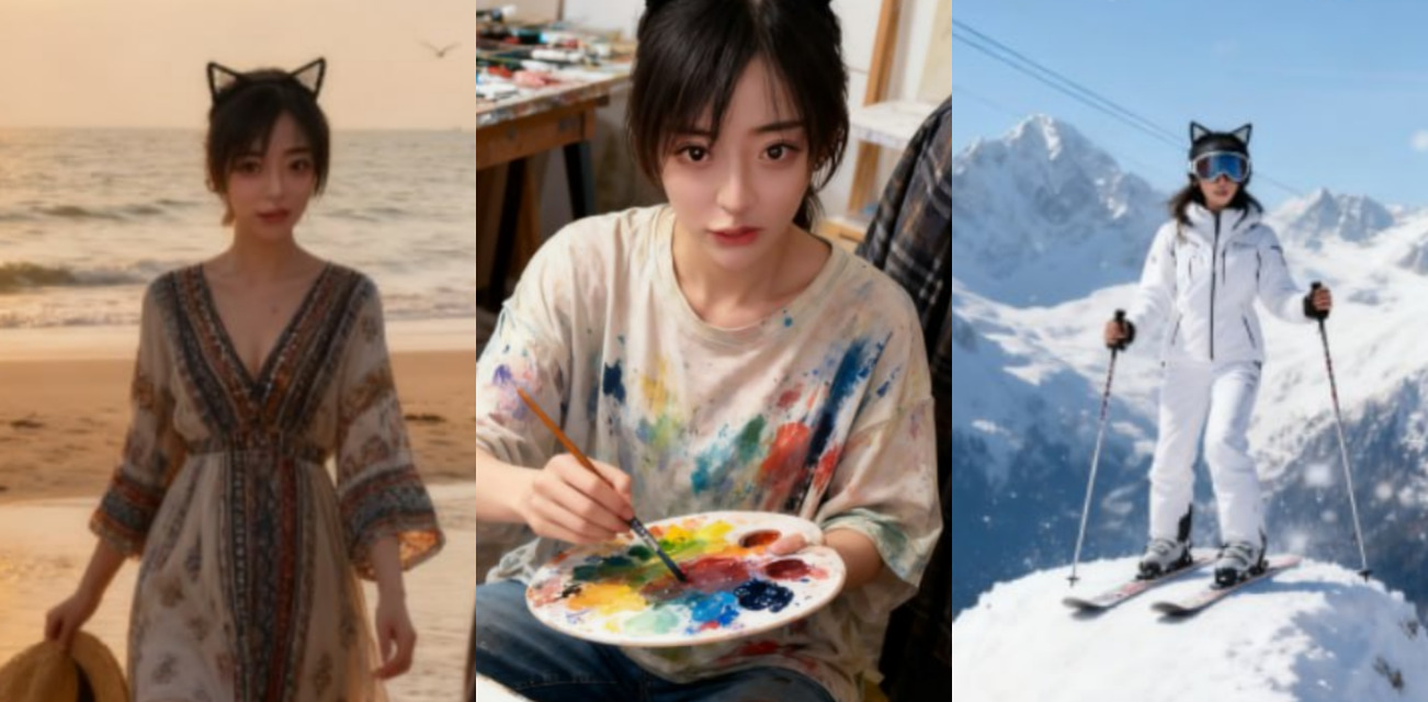 极品高颜值美女 金诗媛 和男朋友激情做爱，分手后性爱视频遭男友曝光 极品架炮太顶级了