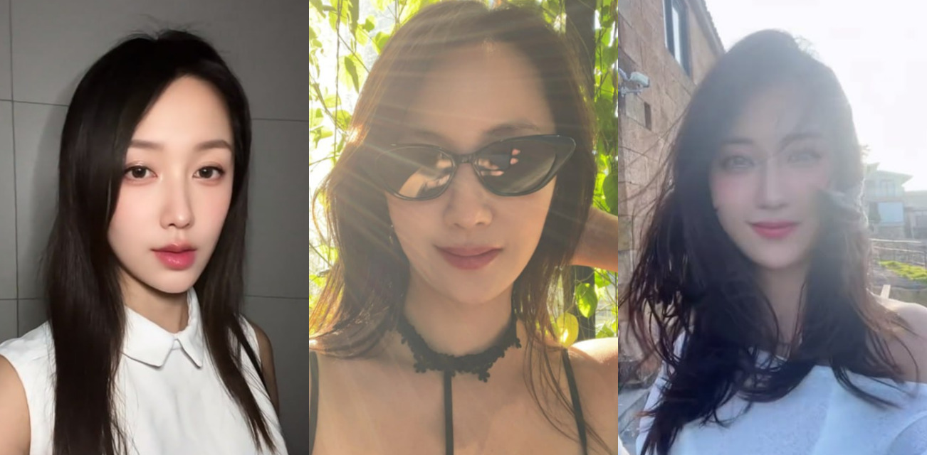 抖音高颜值网红 张芃芃 金主私人定制福利视频泄露 蕾丝制服上演顶级诱惑 看着骚样子私底下肯定没被金主少玩弄
