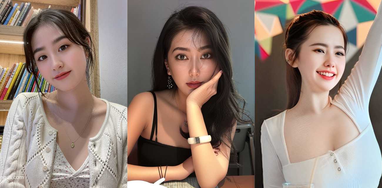身材高挑绝美少妇和短小男各个位置性爱啪啪，什么姿势都要尝试一下