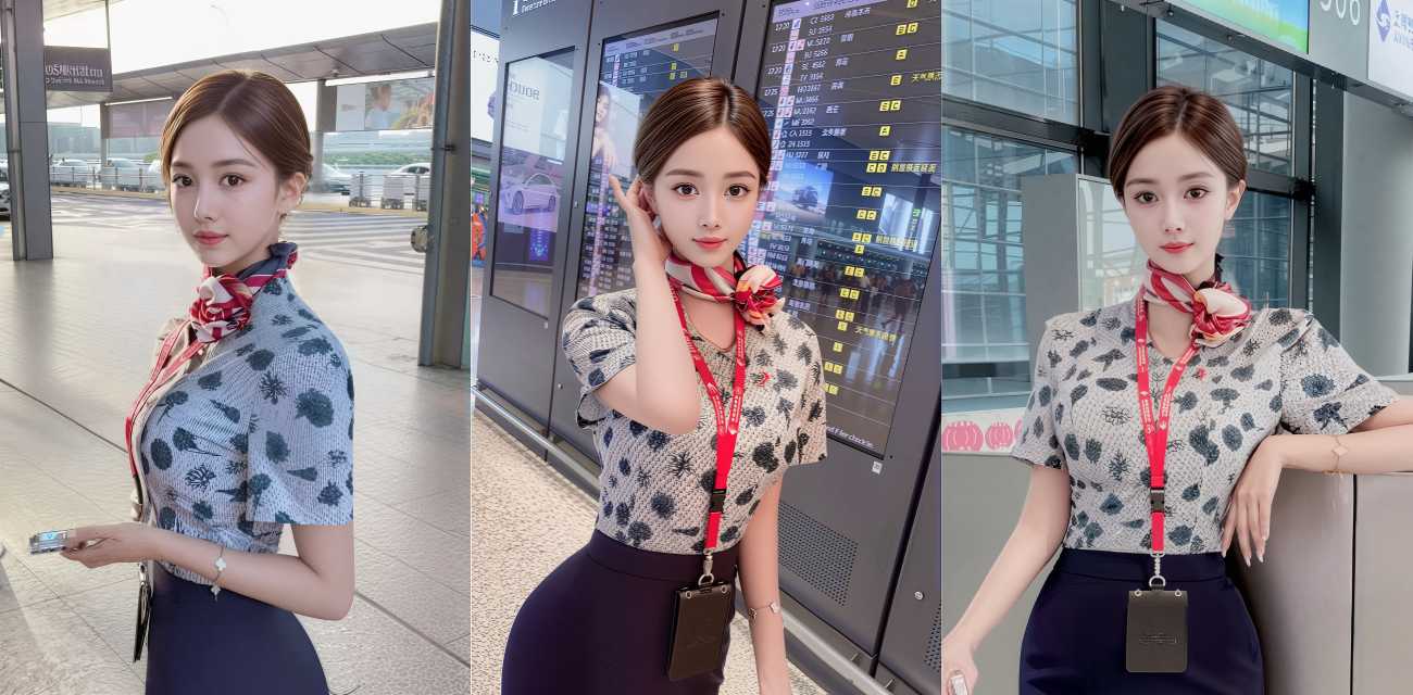 东航空姐兼职下海 被内射后担惊受怕 苦苦哀求金主加钱！加完钱接着干 全程激情对白无尿点