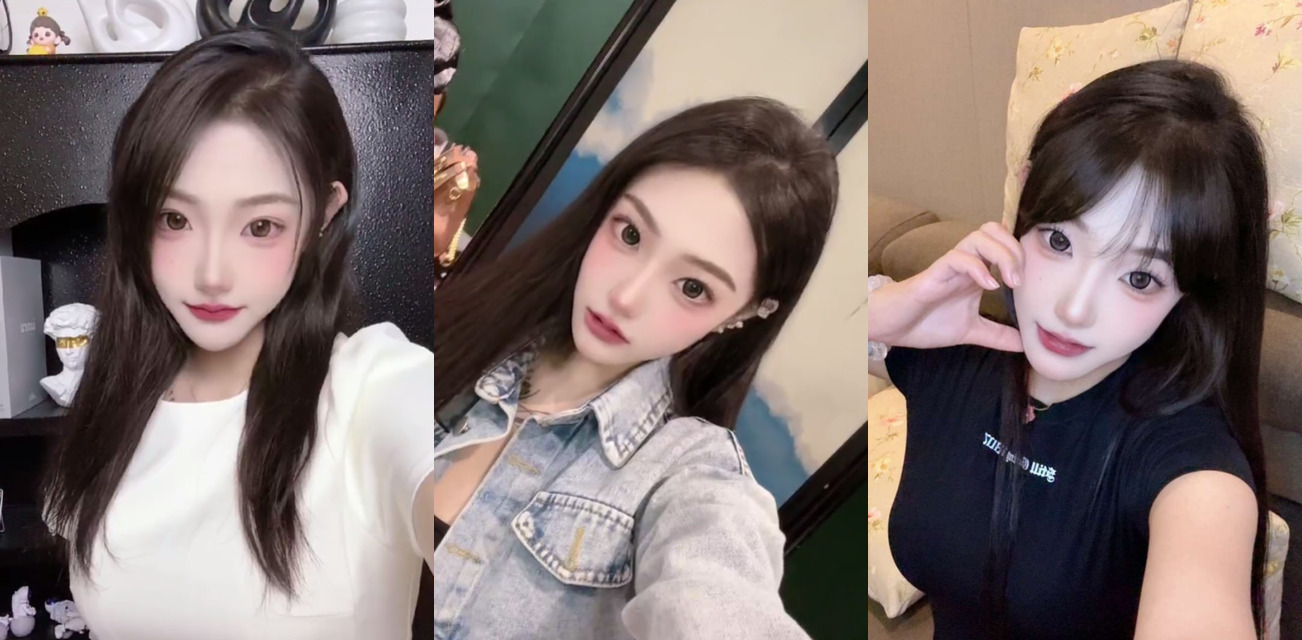吉林高颜值学生妹 程书宁 与炮友酒店约炮视频流出 身材纤细性感妖娆 深喉口交撩拨心弦 掰逼求操极致淫骚