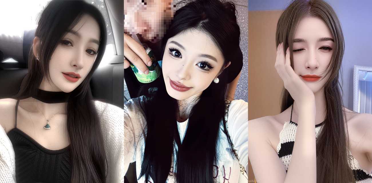 胖子工作室 良家熟女放进去求你了你结婚了还会跟我在一起吗想一起高潮身材丰满很会玩调教舔菊花深喉上位骑乘