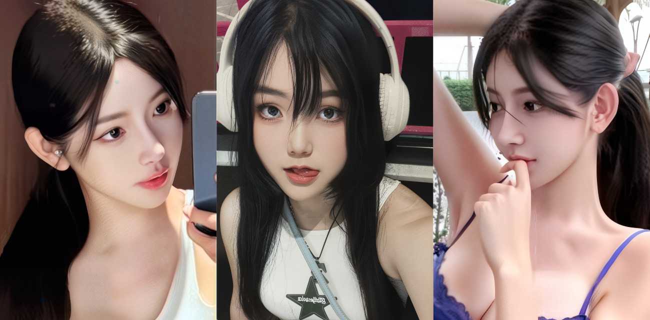 游艇俱乐部淫趴再度曝光 富二代包养极品女神游艇全裸开干,没有什么比租一艘游艇和精神小妹在海上尽情狂欢更棒的了！