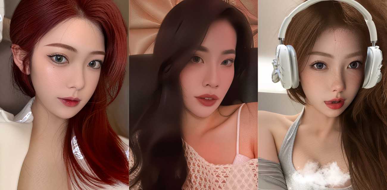骚气十足的少妇女同事主动撅起屁股求操掏出大鸡巴满足他，激情狂操爽歪歪