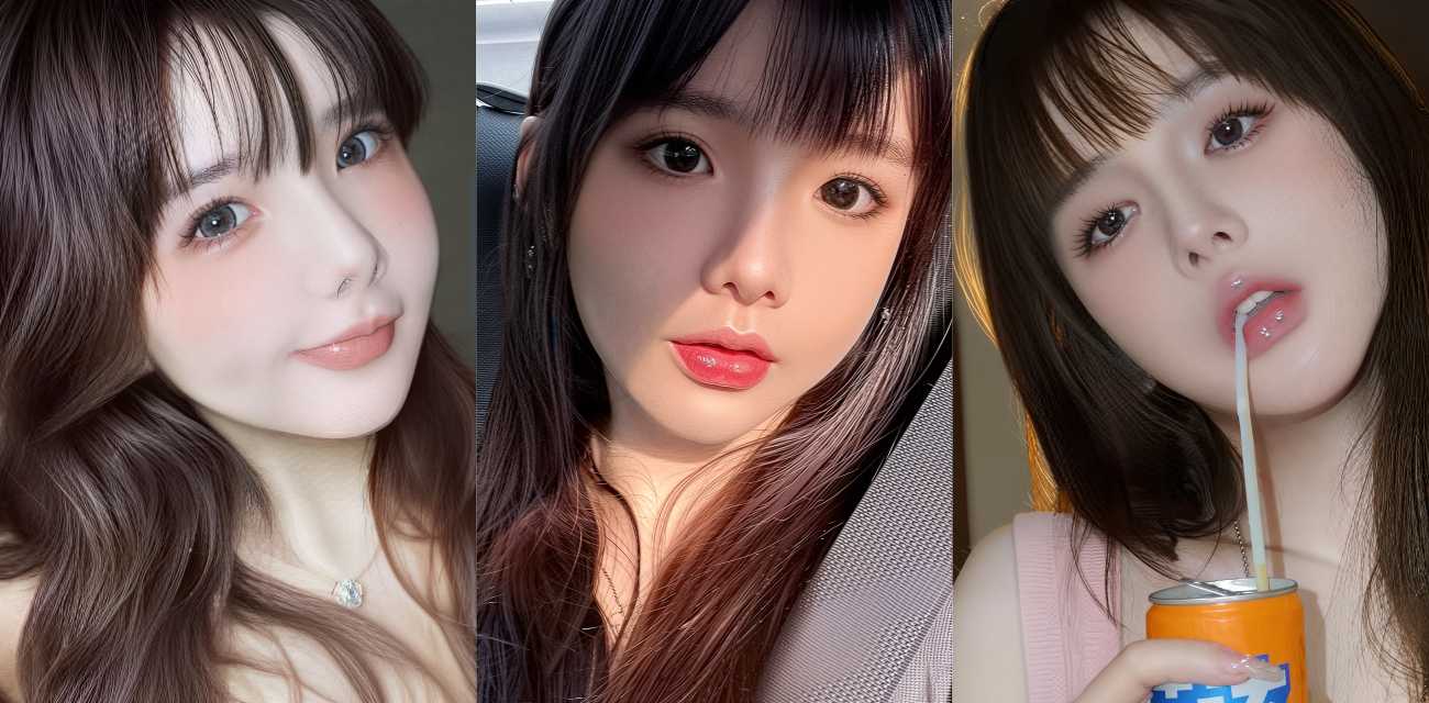新晋网黄女神 小巧芋艿taro 邻家小妹身着清纯连衣裙 对白淫荡极度反差 如玉般的身体酥到骨头里