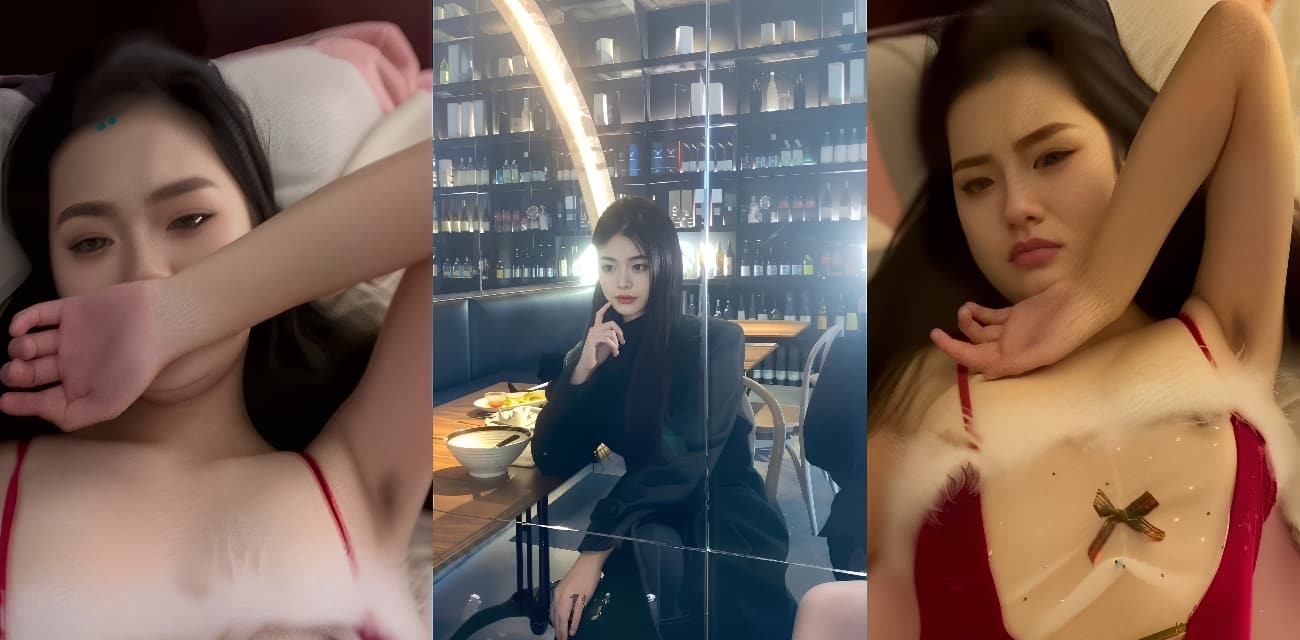 高颜值女大学生 被金主花一万块轻松拿下，约到酒店开房被随意玩弄调教，各种姿势换不停