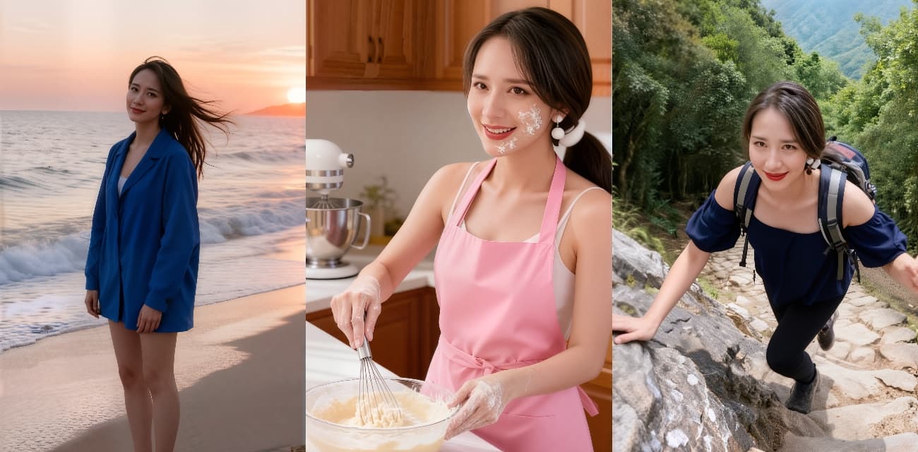 广西南宁卓尔珠宝销售员 祁晓岚 买珠宝送服务 户外野战口交深喉 白嫩巨乳骑乘坐屌，反差感十足！！