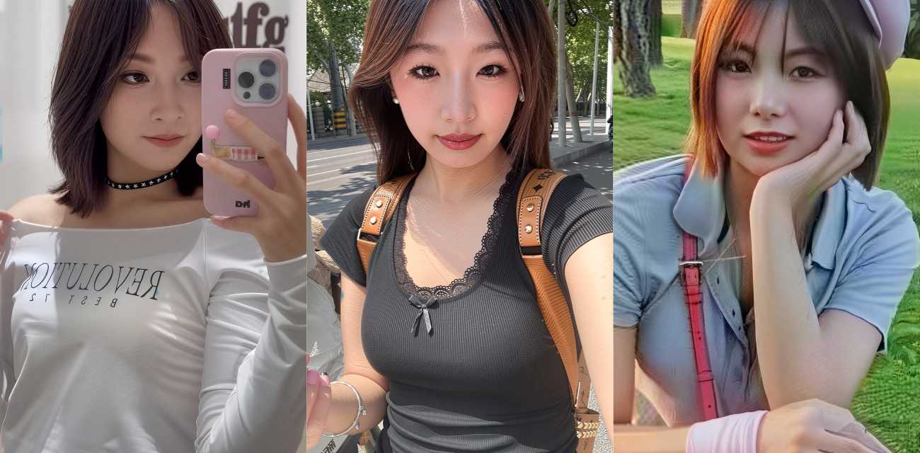 赣南师范大学清纯学妹 韦丽芳 校内是品学兼优好学生 校外兼职外围，一晚上只需要两千，去过的都赞不绝口