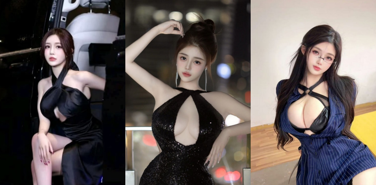 抖音极品身材网红 王雅姗是我 土豪私人定制福利视频流出 画面相当诱人