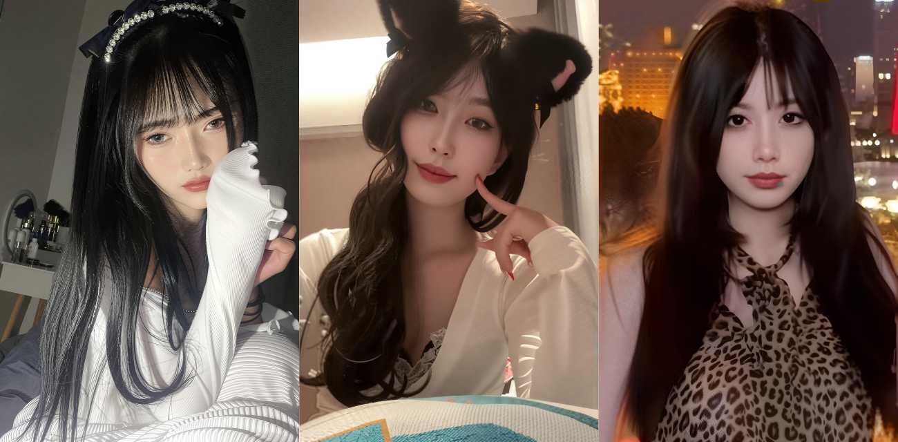 推特网黄 饼干姐姐 发情期的女人太可怕了，一进门便跪地求草，早上起床还要再来一炮 中途都被操的差点喘不过气