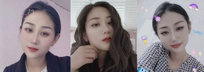 白领少妇勾引老板自拍骚逼自慰视频曝光，为了钱和上位只能出卖自己的色相了！