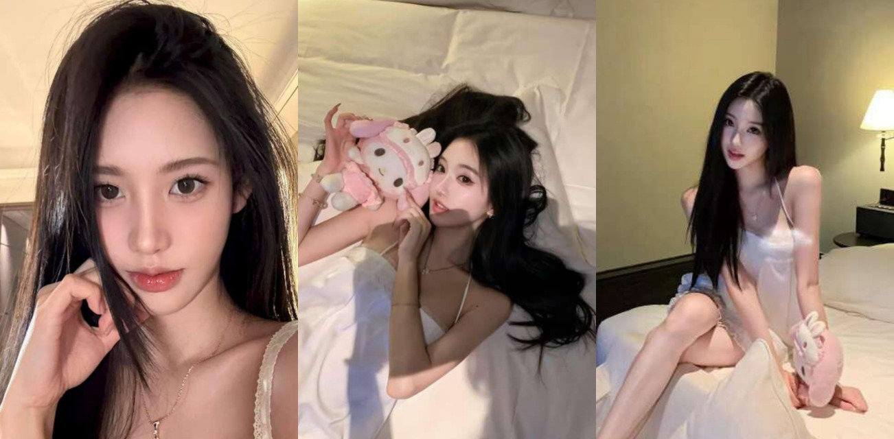 西门官人第五期 约操极品女神 见面就发骚 坐到身上就开始摆动淫荡的身体，极品粉嫩骚穴 最后被无情打桩机疯狂榨精