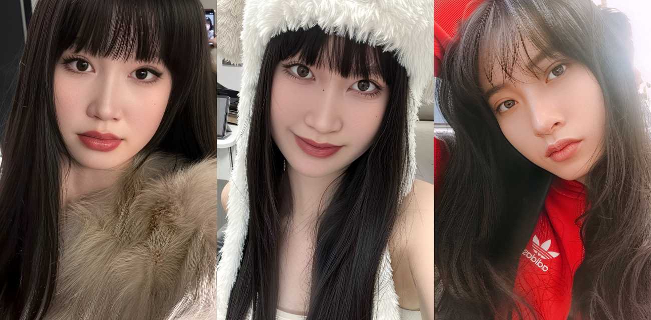 瓜友投稿 约了个极品高颜值清纯小人妻 在人妻家里床上、窗户边各种位置疯狂爆操，非常刺激身体格外嫩