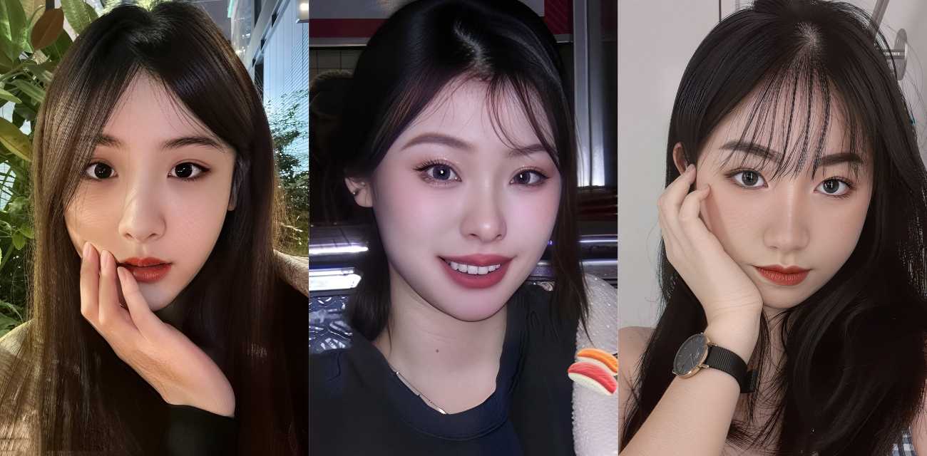 探花精选 约操极品身材卷发妹 各种姿势爆操 疯狂叫床 一边被操 一边疯狂揉胸自慰 简直不要太骚