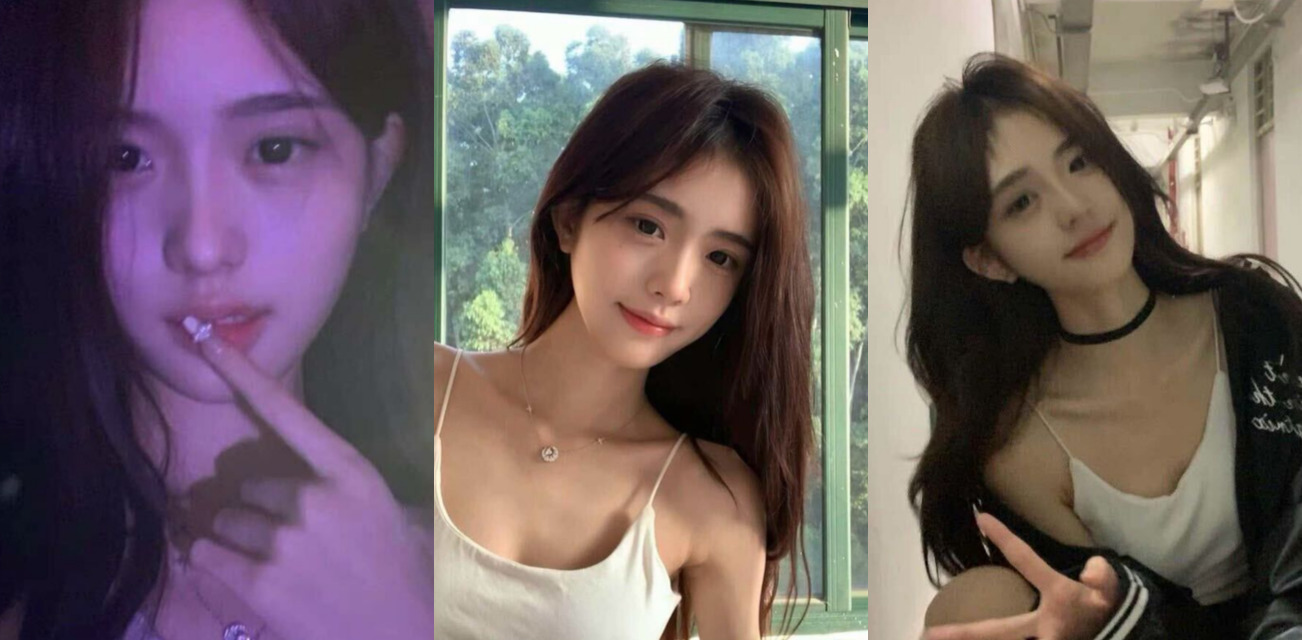 四川成都极品人妻 刚刚结婚不久就背着老公出轨网友，对着镜头主动骑乘呻吟，不知道他老公看到视频是什么感受