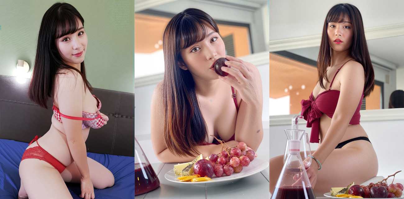 onlyfans 日本网黄女神 obokozu 露脸大奶尤物捆绑后入中出 日本娘们就是得劲