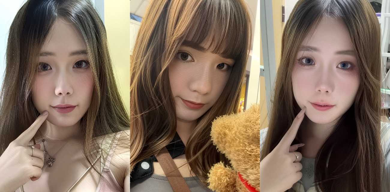 瓜友投稿 骚浪技师上门按摩服务 按一下鸡鸡硬棒棒 直接就舔捉住鸡巴乳交 腿交 超级精彩对白