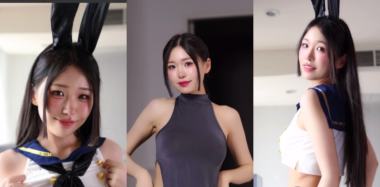新加坡高颜值少女 为了满足虚荣心被迫下海直播，全程露脸 极品身材拿着玩具疯狂滋味 淫水都要从屏幕溢出来了