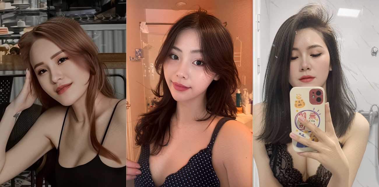 绿帽灌醉老婆包臀无内露出勾引好兄弟实录，朋友妻不客气一起3P轮操淫妻调教成淫荡的玩物