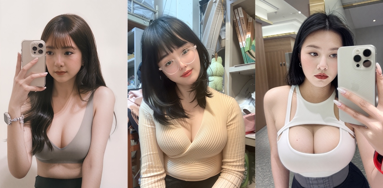探花精选 约操超级骚的高颜值大奶子美女，吃完鸡后直接啪啪 骚逼里面全是水 直接给干潮喷