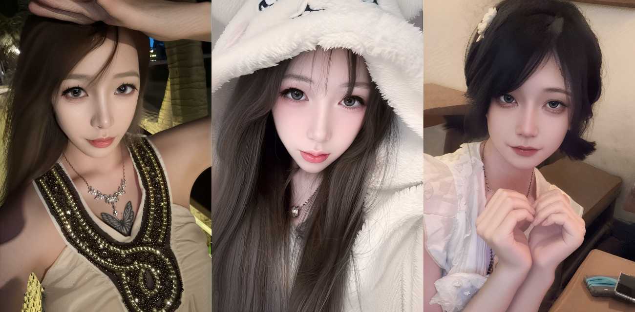 双马尾精神小妹 两男一女多人玩弄 站立后入插穴 骑乘位打桩 美臀后入爆操