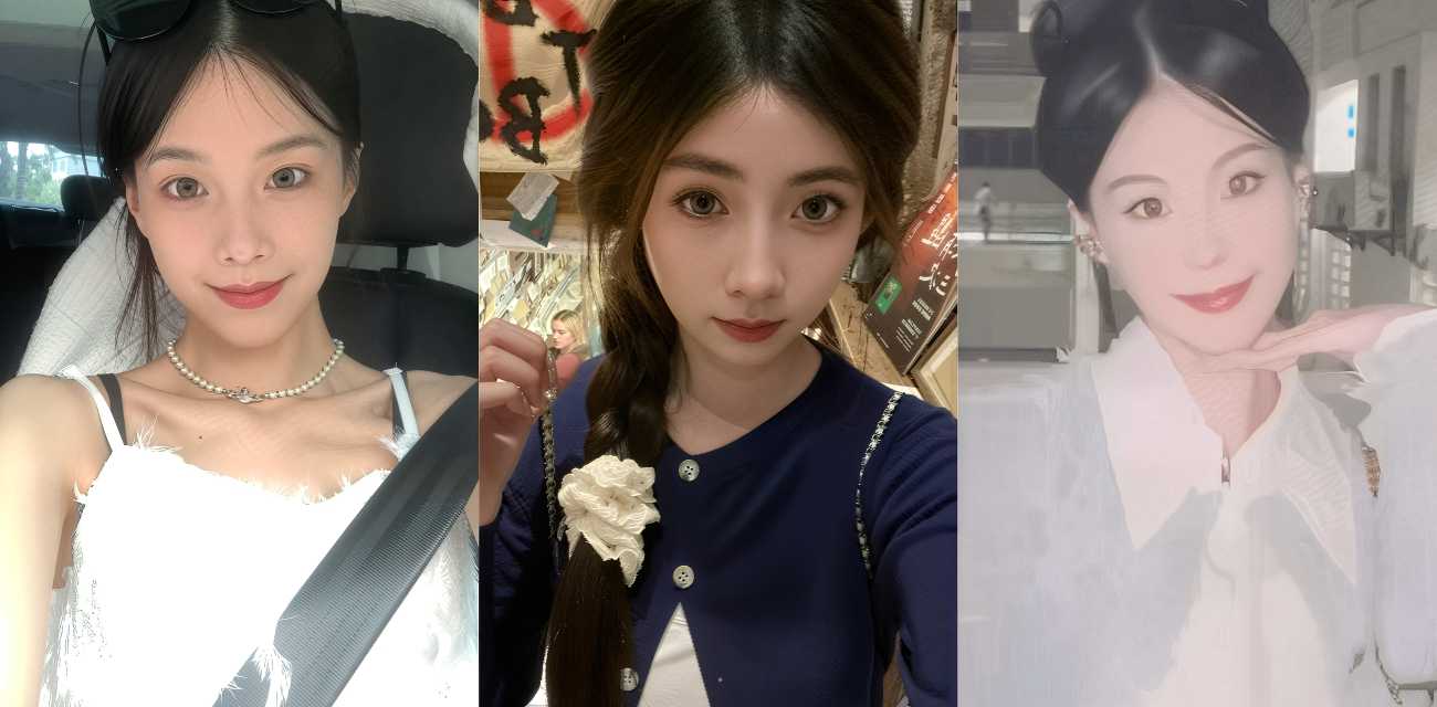 洗浴会所勾搭熟女技师，极品小少妇激情不断，啪啪不停 骑乘深喉拿捏熟女技师