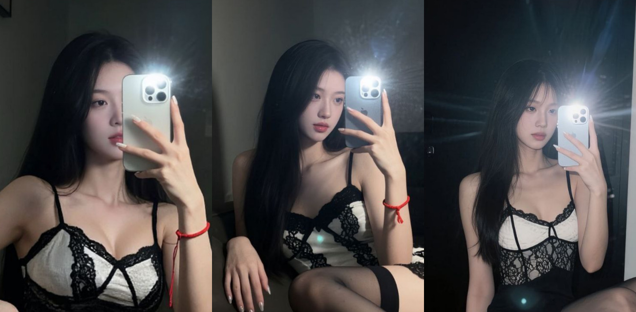 越南高颜值少妇 Miuzxc 继母在隔壁 男友在房间偷偷摸摸的操我！很刺激！希望继母不要发现！