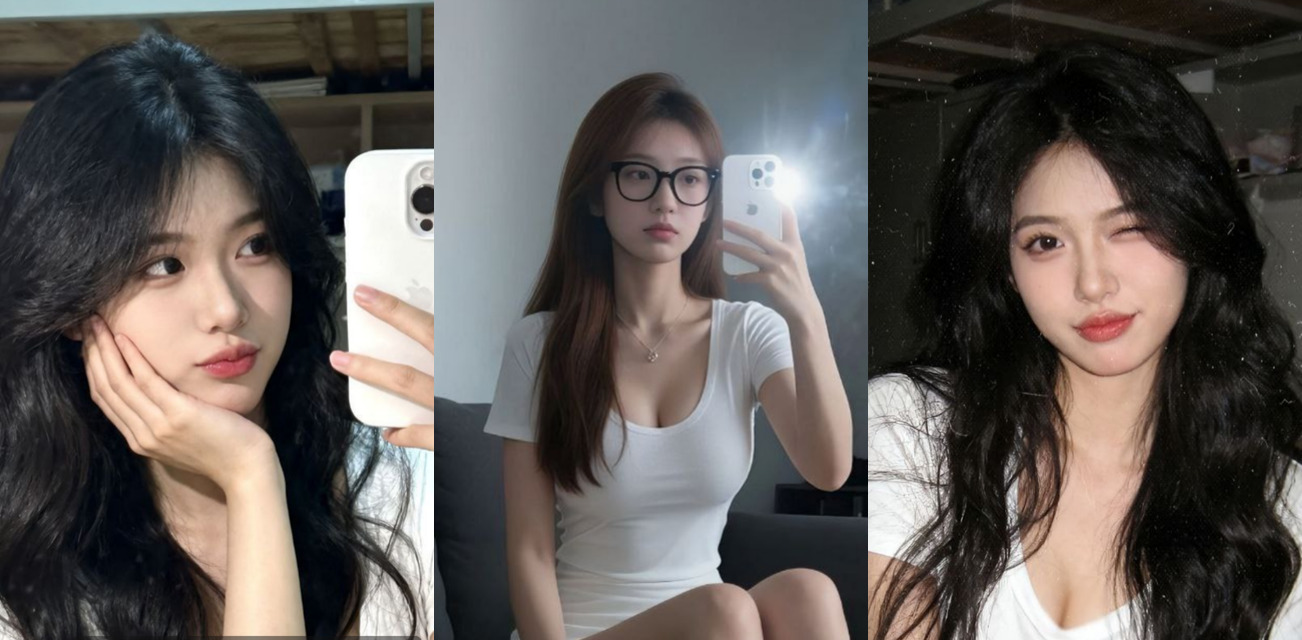 推特极品福利姬 鸡教练-双马尾可爱猫仆系女神情趣服诱惑 被金主抱起来从桌子前干到床上，狠狠的肉
