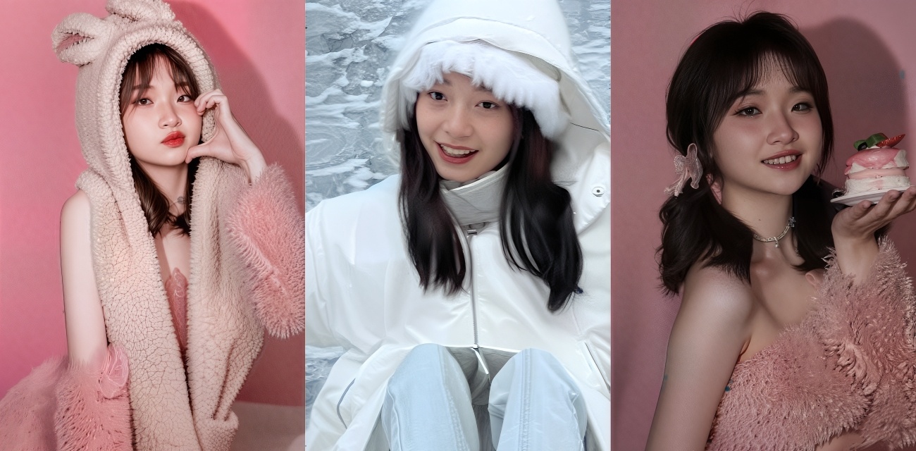 探花精选 清纯校花下海兼职第二炮，极品美乳让人把持不住，还是高颜值女神干起来爽
