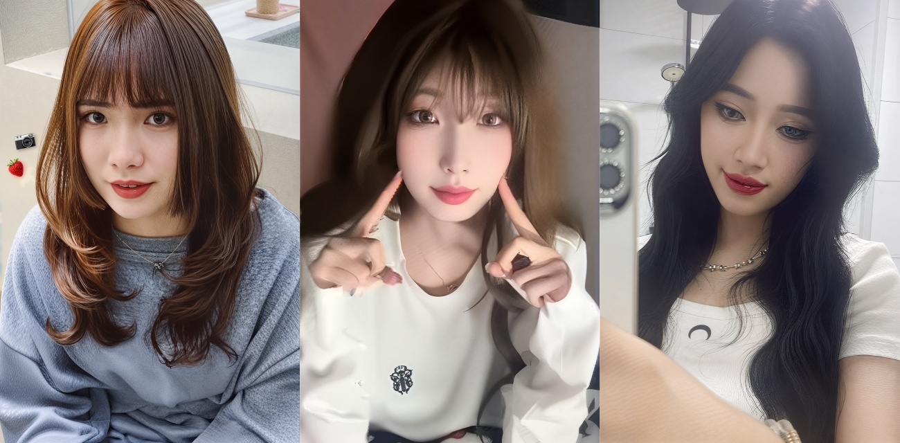 探花小哥酒店约炮 风骚少妇穿上性感情趣网衣上位骑坐猛操