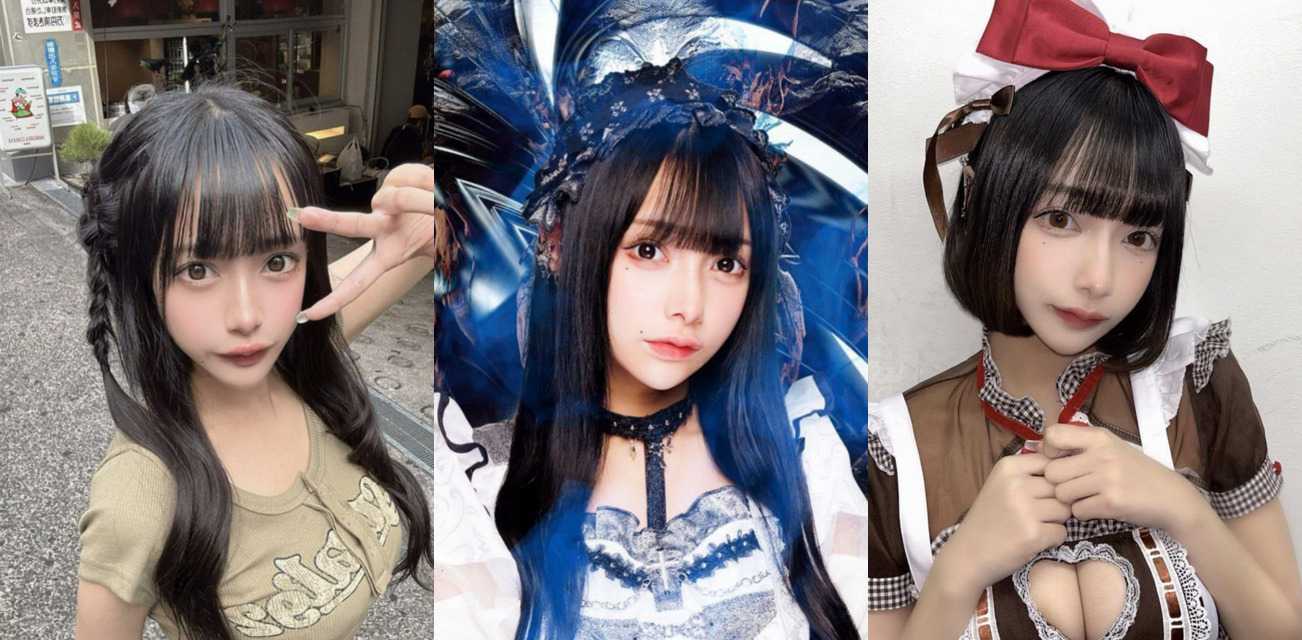 日本高颜值精神小妹 在网友约炮，被网友各种调教 无套啪啪內射 童颜巨乳身材绝了