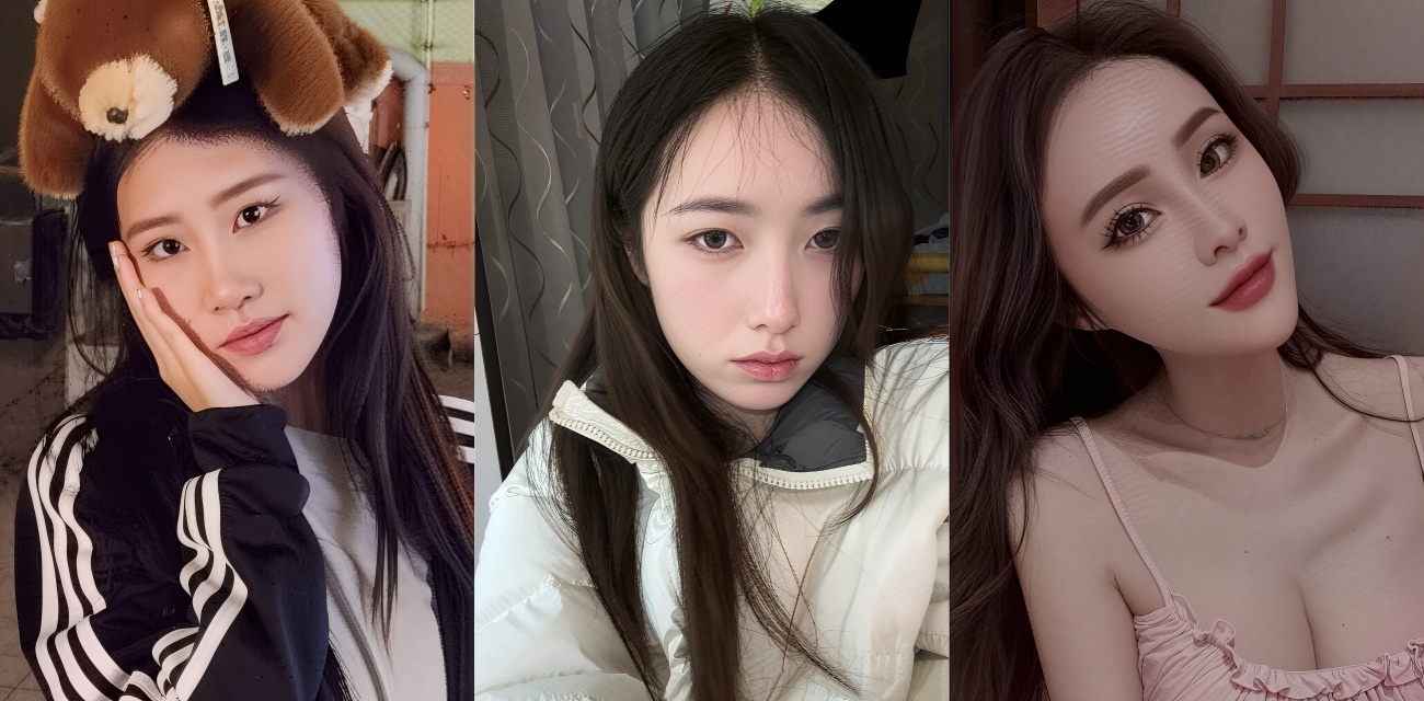 探花偷拍 高颜值纹身大奶少妇，肉感十足，仙丹加持激情爆操，搞得骚女瘫软，性欲满足非常满足，刺激舒服
