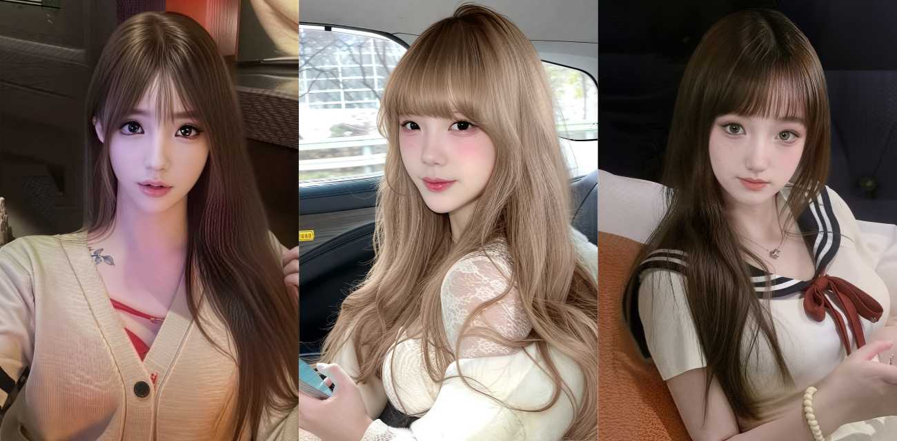 宝岛大种马 信义赵又廷 约战D奶嫩妹糖糖 奶子又大又软全程看镜头 做爱啪啪啪到高潮喷水！