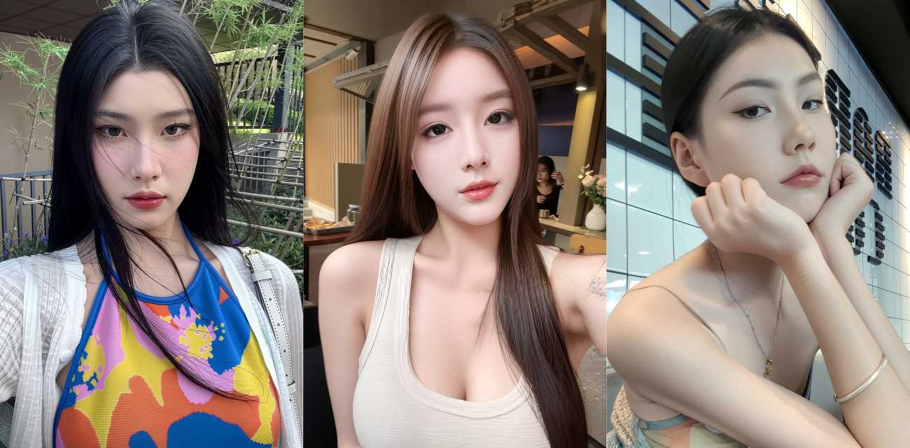 小宝探花约操外围女神 能约到这么身材丰满的女人机会太少了，后入猛操性感大屁股 享受大屌猛烈的撞击感，妹子操起来是真舒服