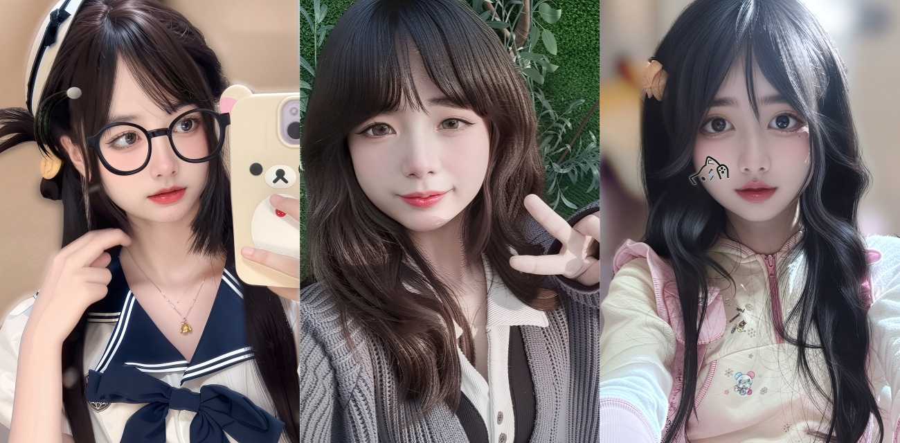 清纯00后小萝莉学生妹 神似奶茶妹高颜值 草的妹妹疯狂求饶 差点从沙发上滚下去