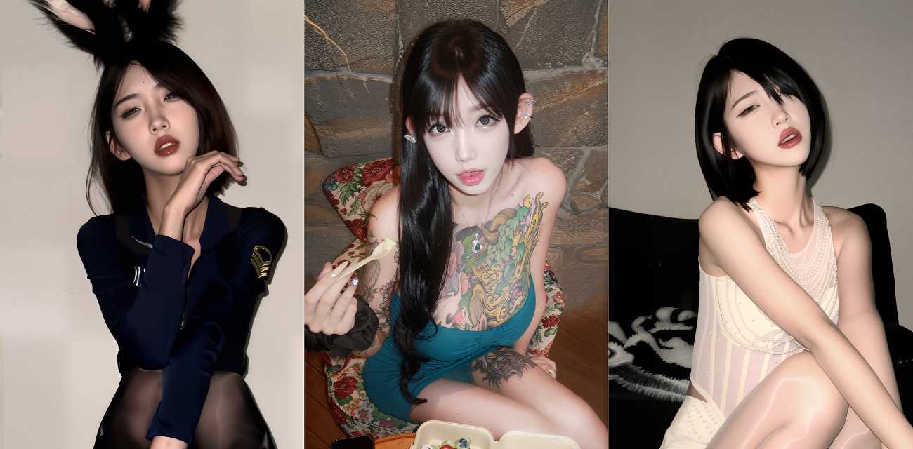 千金小姐在住院时遭到无耻男看护色情按摩，只能看着男看护对自己进行色情按摩，随着鸡巴插入逐渐陷入佳境