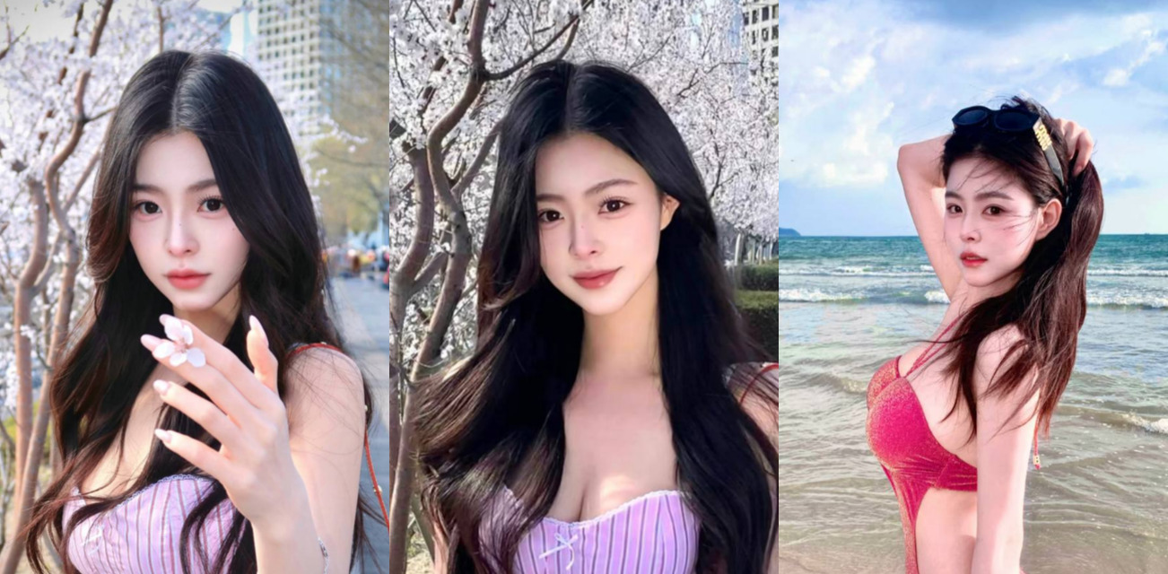 推特极品少萝 创可贴贴 小骚货欲求不满道具自慰，主人小二先生不在身边 只能用假鸡巴安慰自己咯