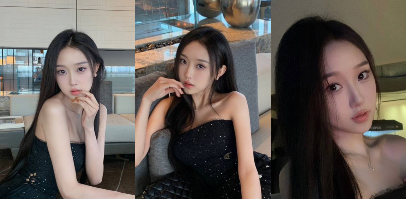 西萌工作室 高颜值白虎萝莉 柚柚 最新露脸定制 公寓 商场 公园 各种热闹的地方人前露出 带着乳夹 穿着情趣网袜超刺激