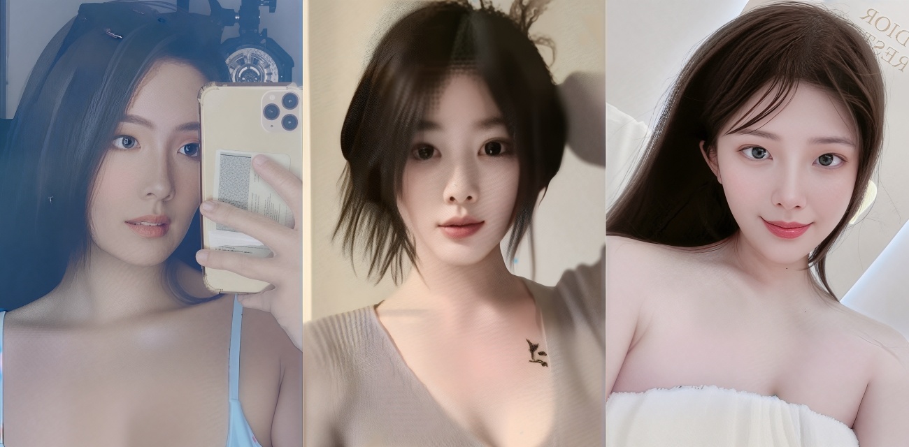 漂亮少妇性瘾太大 做完爱老公满足不了 用假屌来满足 露脸口交 展现极致口交技巧