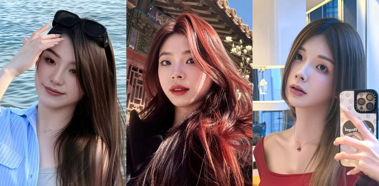 高挑身材碎花裙尤物女神调教 小骚穴戴上跳蛋逛商场，被震的浑身发软淫水直流，回到酒店主动骑乘 操得淫相毕露