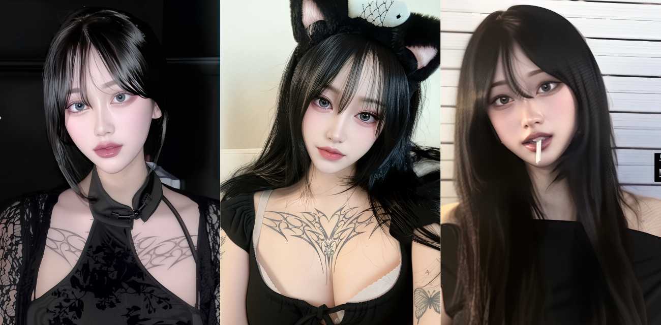 太子探花 约操红色奶头肉感外围美女，穿上连体网袜特殊姿势口交，大屁股整根插入，站立抬腿后入猛操