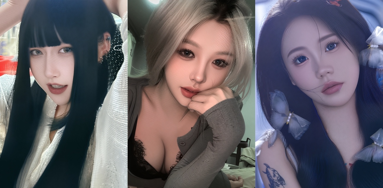 气质尤物御姐女神Andmlove 蜜桃臀OL办公室俏女郎 在阳光下被各种爆入 完美身材曲线堪称一绝