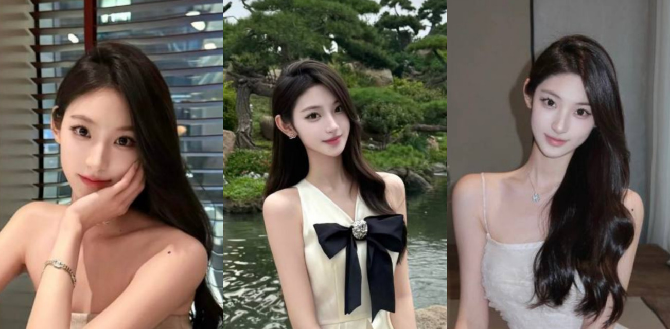 推特高颜值女优 香月怜 美丽女白领餐厅吃饭被猥琐痴汉盯上，尾随跟到家中，被迷晕拍下猥亵视频，